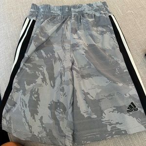 Adidas shorts